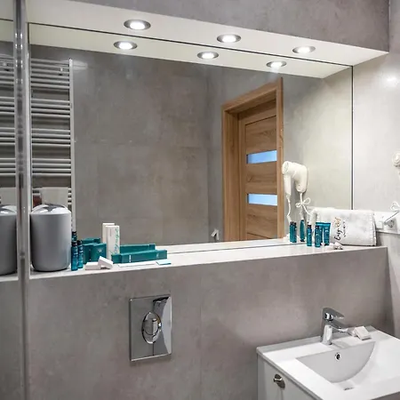 In Near Baltic Sea Rewal