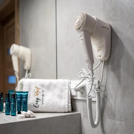 Apartmán In Near Baltic Sea Rewal