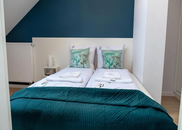 In Near Baltic Sea * רבאל