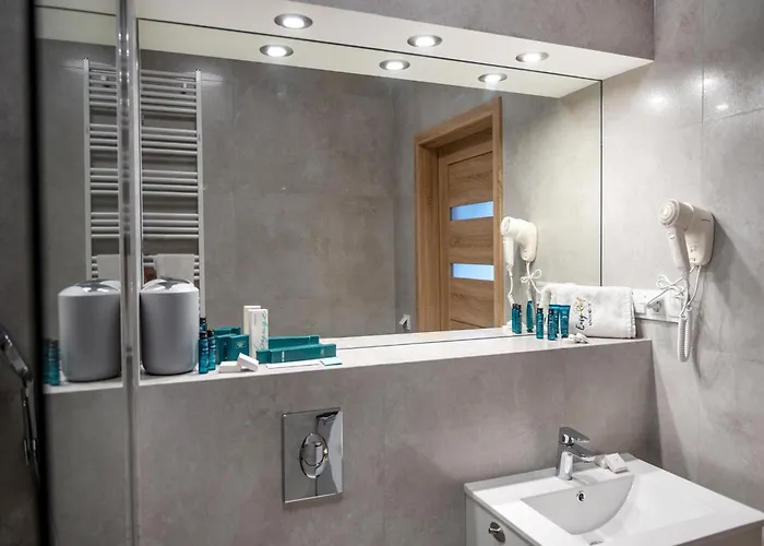 In Near Baltic Sea רבאל