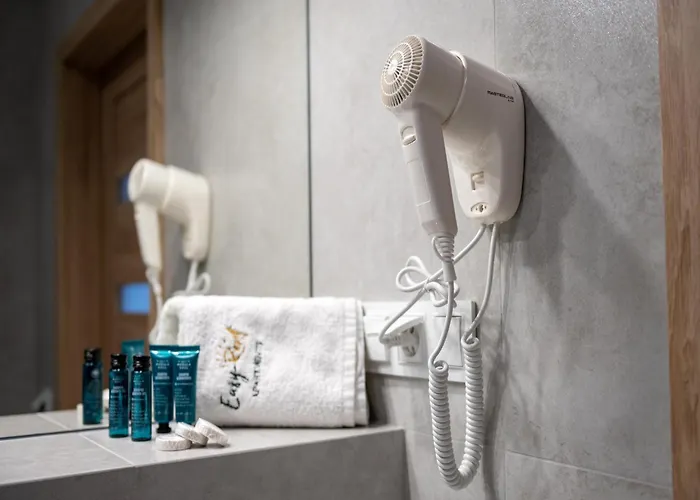 דירה In Near Baltic Sea רבאל